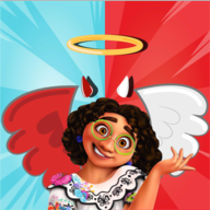 ʹ(AngelRunner)
