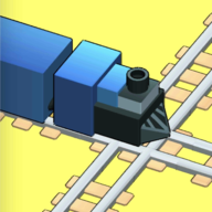·޸ʦ(RailwayLine)