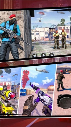 ս