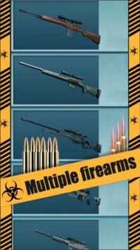 ѻ(ApexSniper)