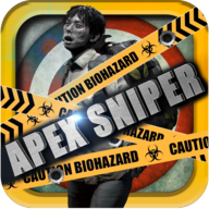 ѻ(ApexSniper)