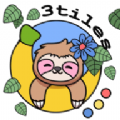 Ƭʦ(Tiles Master)