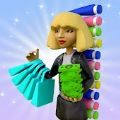ҵɳ(My Beauty Salon)
