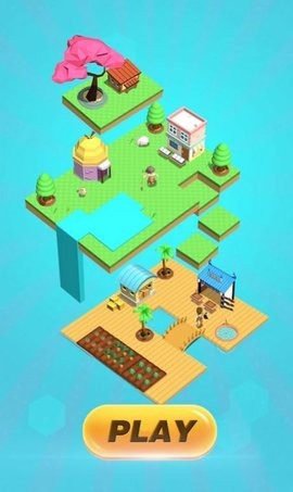 ͨ(WantedIsland)