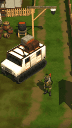 ʮ