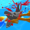 3D(Shark Attack 3D)