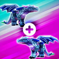 ϲɫ(Merge RPG)