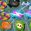 ʳʬǹ(GhoulCandy)