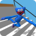 ׹(FallBreak)