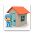 (PocoyoHouse)