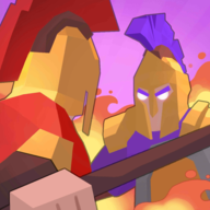 ϲ˵ȫս(MergeLegendTotalWar)