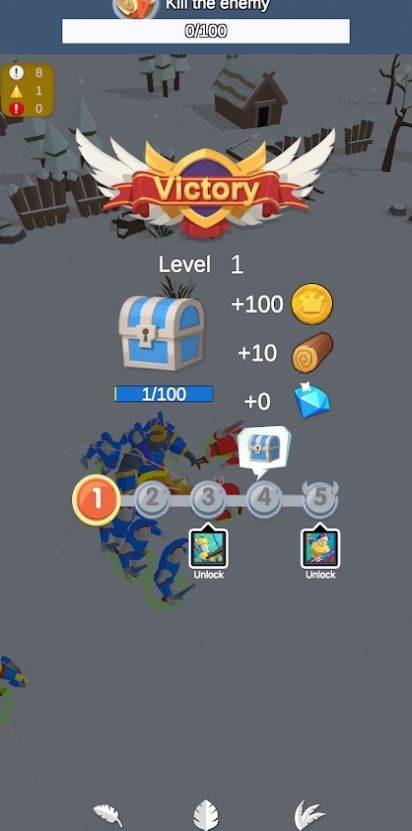ϲ˵ȫս(MergeLegendTotalWar)