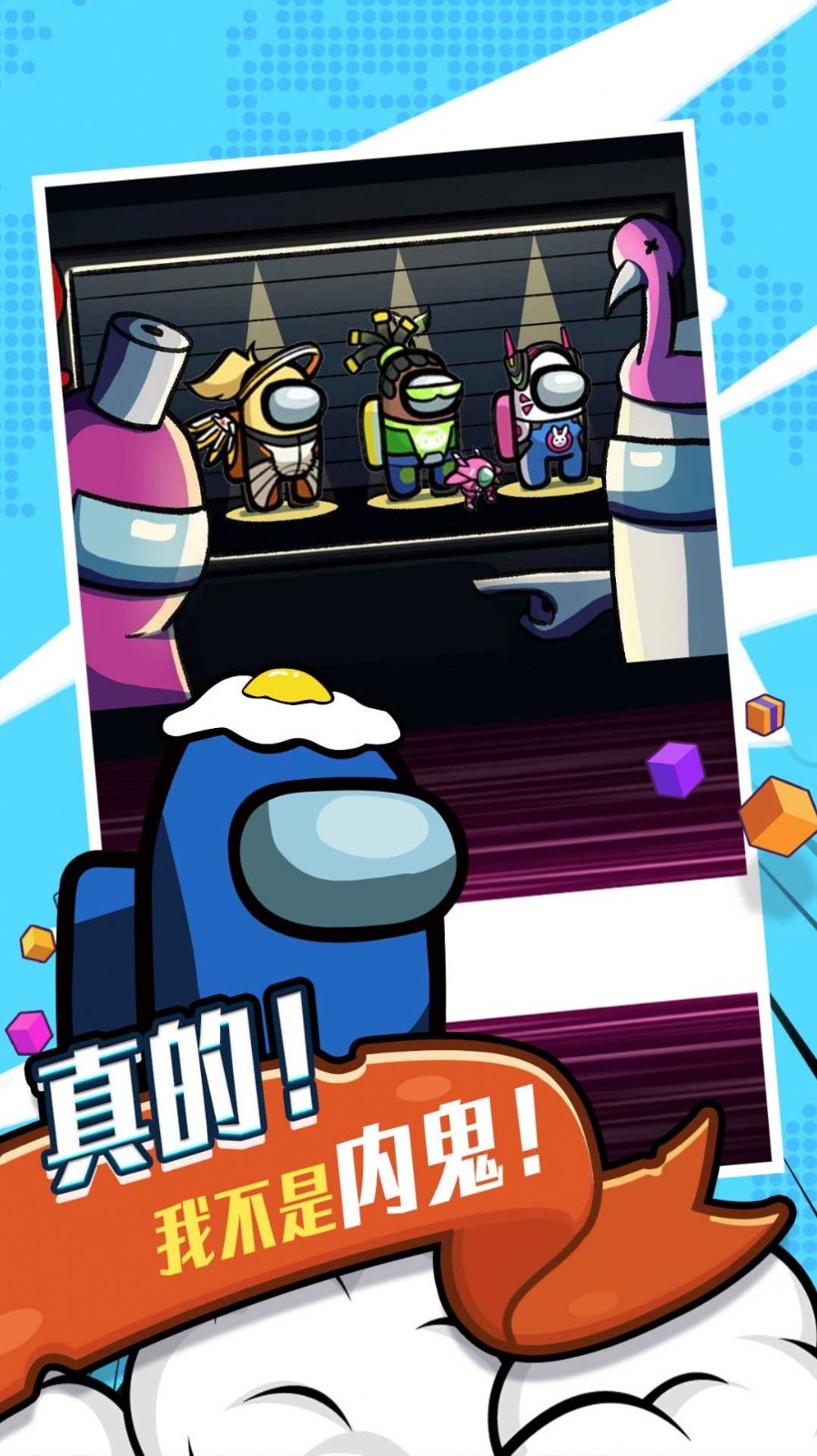 Թ