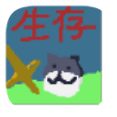 ͷƯԤ