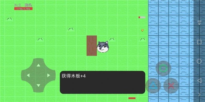 ͷƯԤ