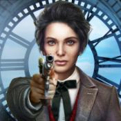 ڰ֮(DarkCity)