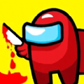 ðɱ˿(Impostor Killer)