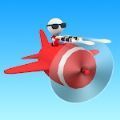 3D(Hit Sky 3D)