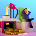 Ǯ̸3D(Money Talks 3D)