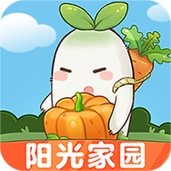 ԰