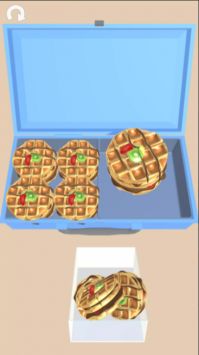 ͺ(LunchBox)