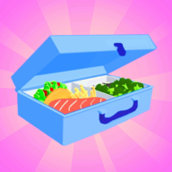 ͺ(LunchBox)