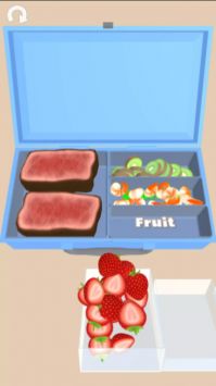 ͺ(LunchBox)
