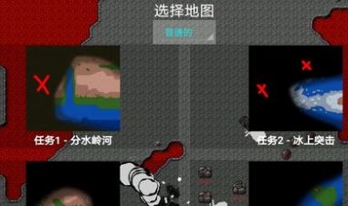 ֮