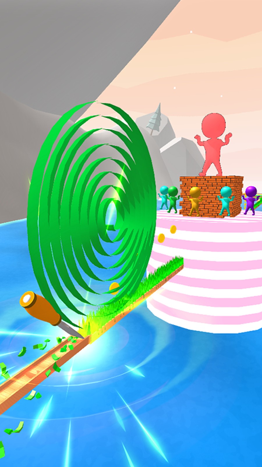 ²ģ