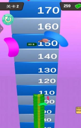 ɷ