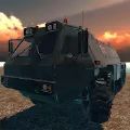 ɽػ˾˵·(Mountain Truck Driver:Extreme Roads)