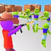 Ҵ3D(HyperSurvive3D)