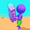 ź̲(PopularBeach)