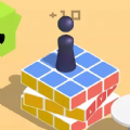 ð