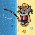 2(Nautical Life 2)