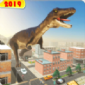 ʵģ(Dinosaur Games Simulator 2019)