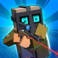 սģ(Battle Gun 3D)