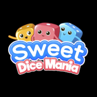 ӿ(SweetDiceMania)