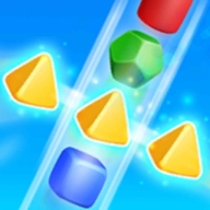 (SlideMania)