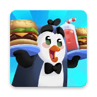 ԰(ZooRestaurant)