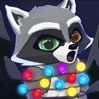 ƥԪ(MatchElements)