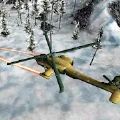 ֱVS̹3D(HelicopterVSTanks3D)