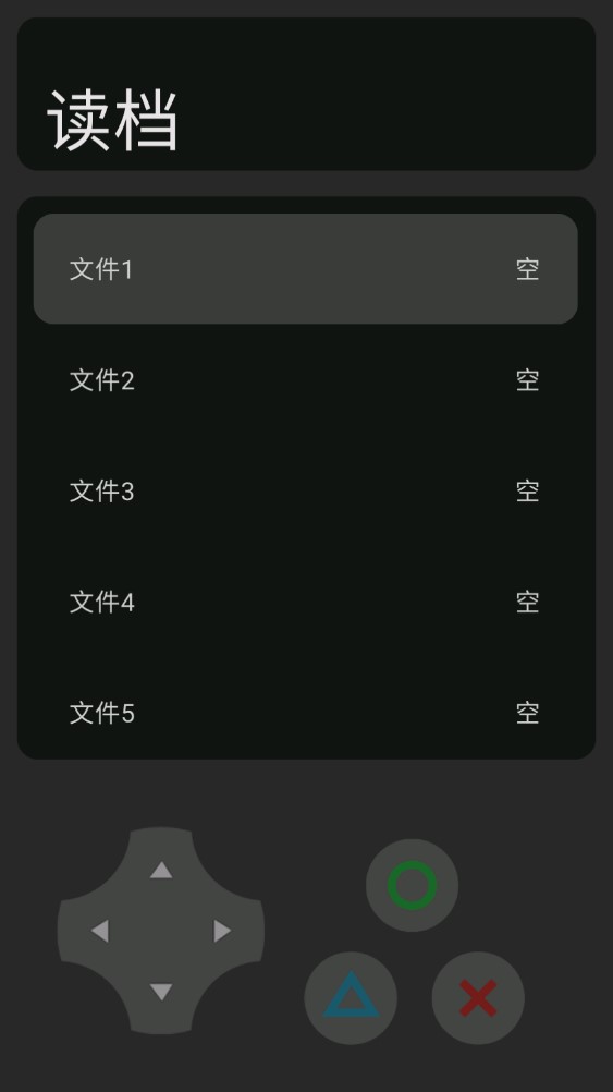 л