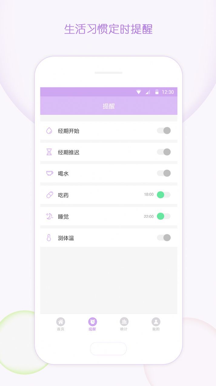 мǴ