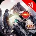 ʬ(Dead Shot Zombie Shooter)