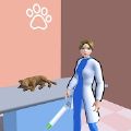 ҽʦ(VetMaster)