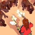 ȺҴ(CrowdSurvivor)