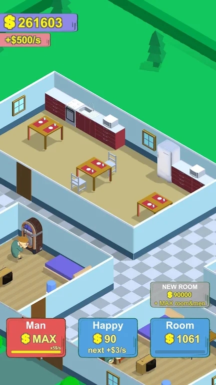 Ժ(NursingHome)