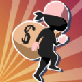 С͵ģ(LuckyLooter)