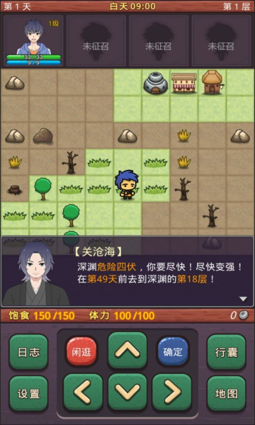С:Ԩ